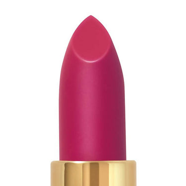 https://cdn.shopify.com/s/files/1/1857/6931/products/uCMczPIIpf.jpg?v=1625913545